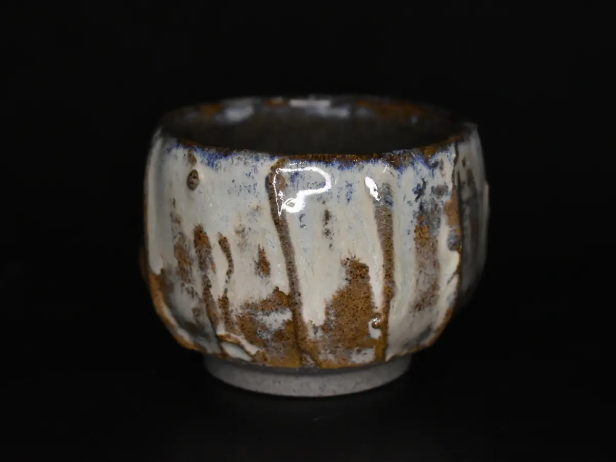 Пиала Производство «ЧАЁК», 322, 105 мл