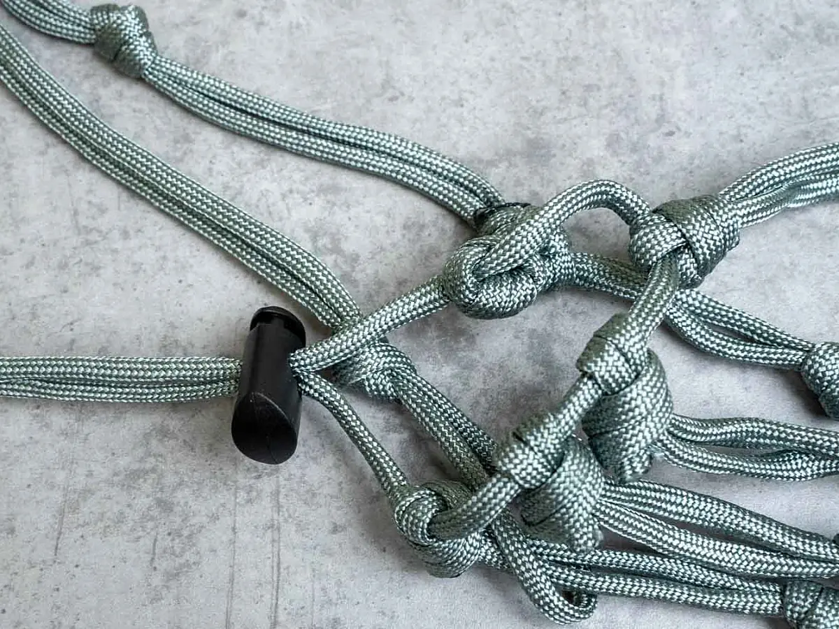 Сумка для термоса