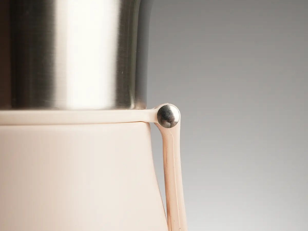 Набор «Колба и ТЕРМÓЗ»