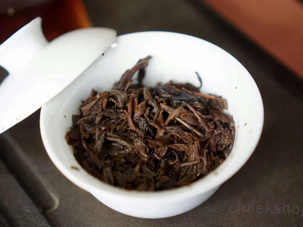 «Сладкий аромат», 2020 год, 100 грамм