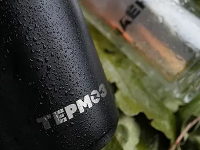 Какие есть китайские чаи: путеводитель по основным видам