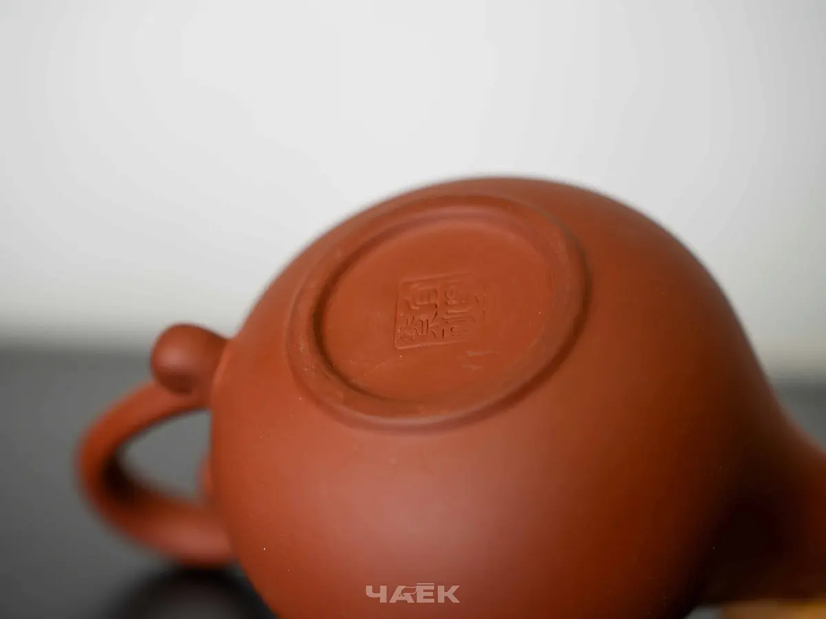 Исинский сливник, 150 мл, № 26