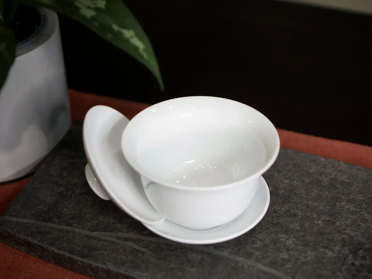 Гайвань 13, «Лотос», 230 мл