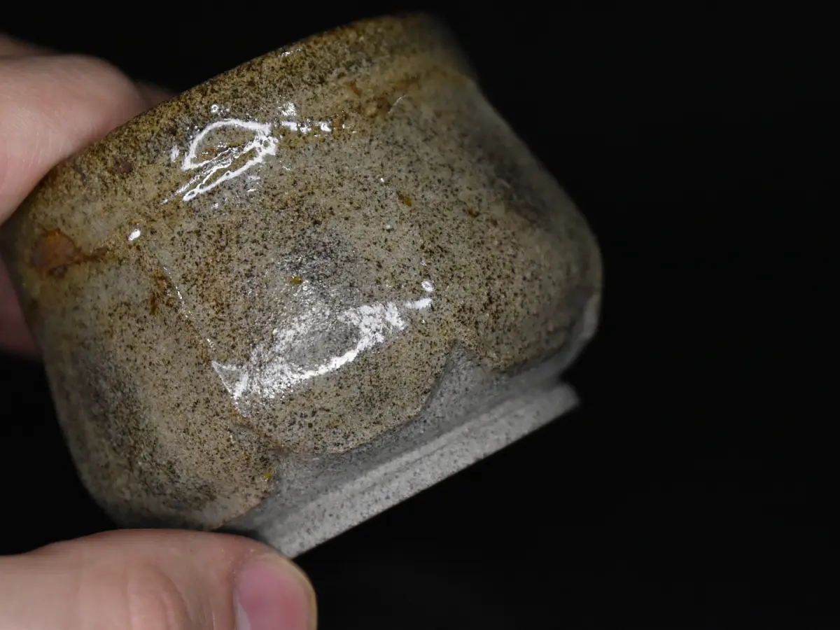 Пиала Производство «ЧАЁК», 318, 100 мл