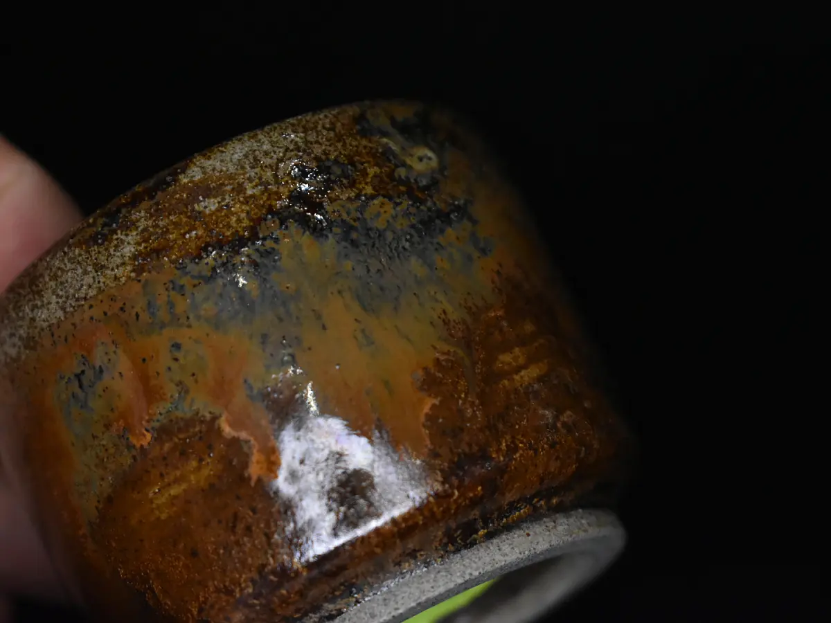 Пиала Производство «ЧАЁК», 326, 75 мл