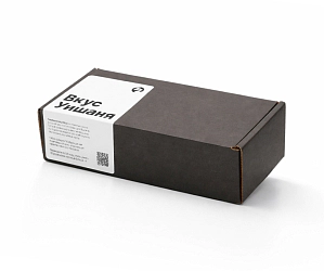 Набор «Вкус Уишаня»