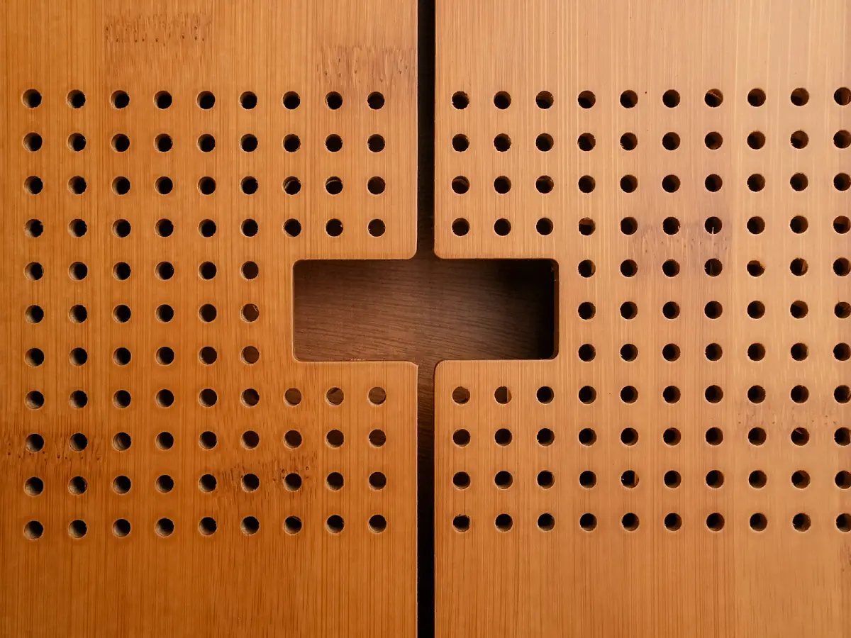 Чабань № 75