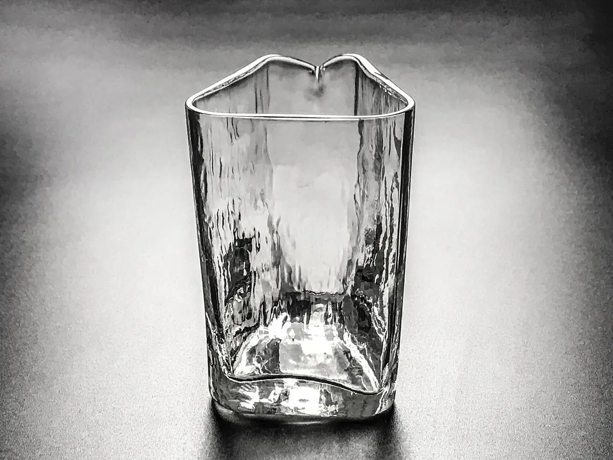 Сливник № 21, 168 мл