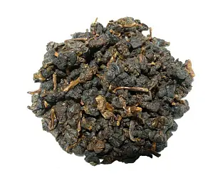 Габа Таоюань