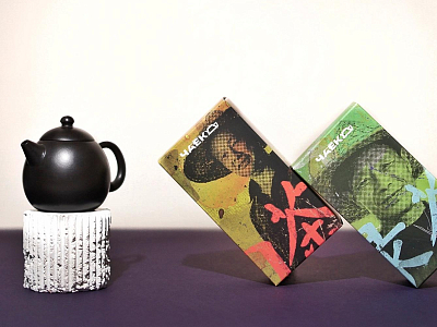 Руководство по завариванию китайского чая
