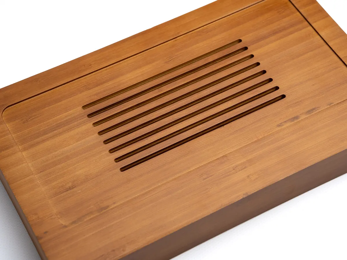 Чабань № 72