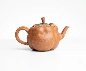 Исинский чайник, 90 мл, № 961
