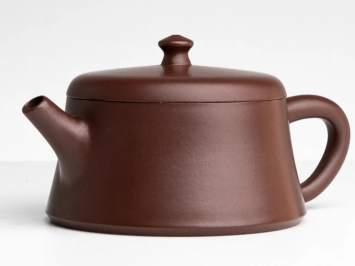 Исинский чайник, 100 мл, № 788