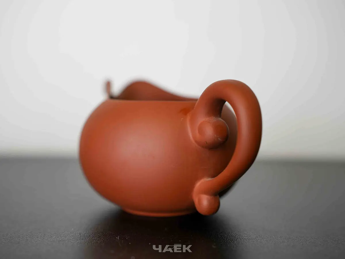 Исинский сливник, 150 мл, № 26