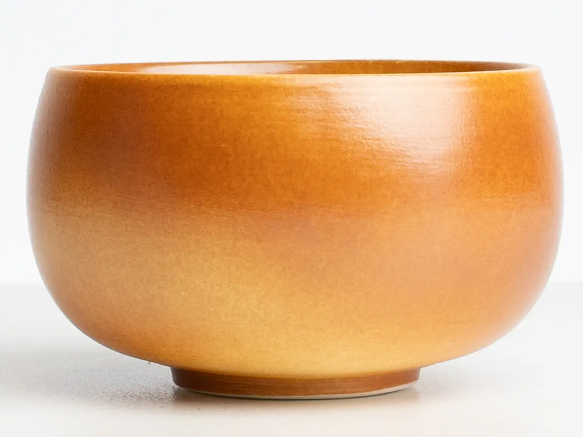 Пиала № 473, керамика Цзиндэчжэнь, 130 мл