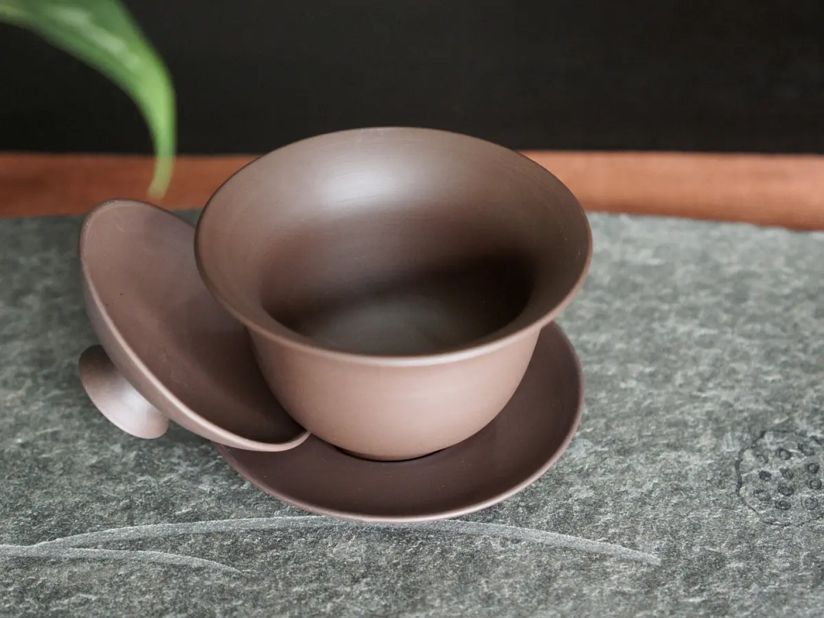 Гайвань 50, керамика, 150 мл