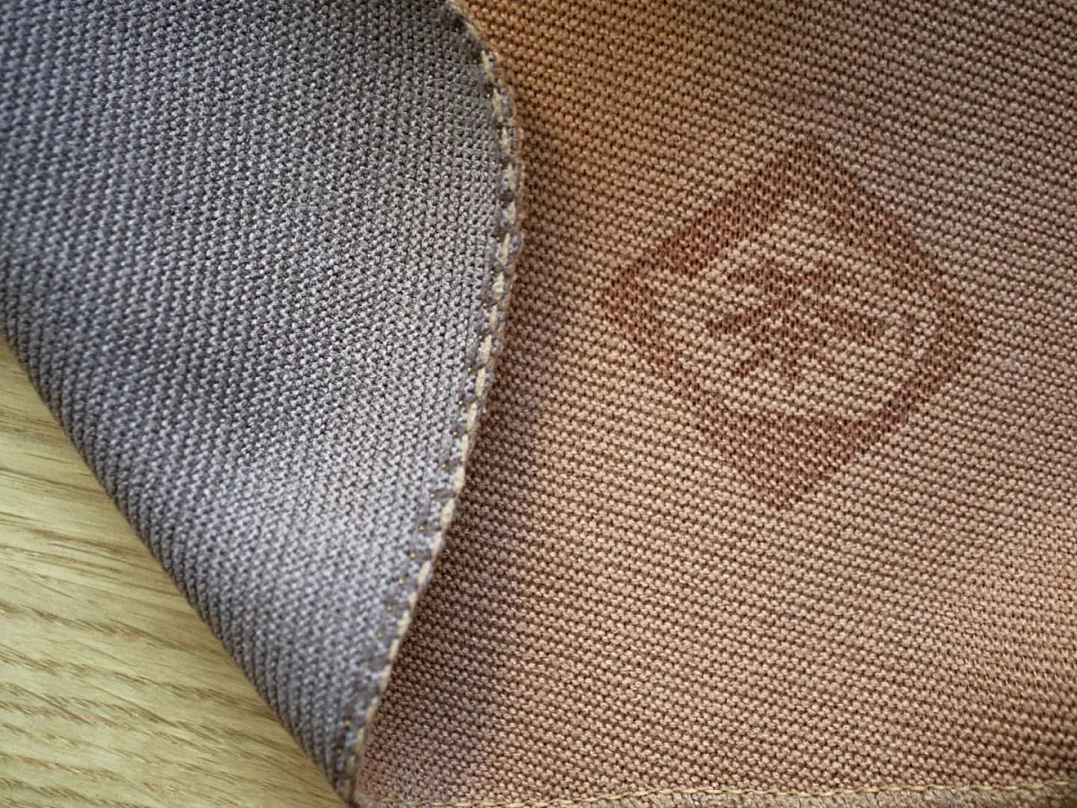 Чайное полотенце ЧАЁК