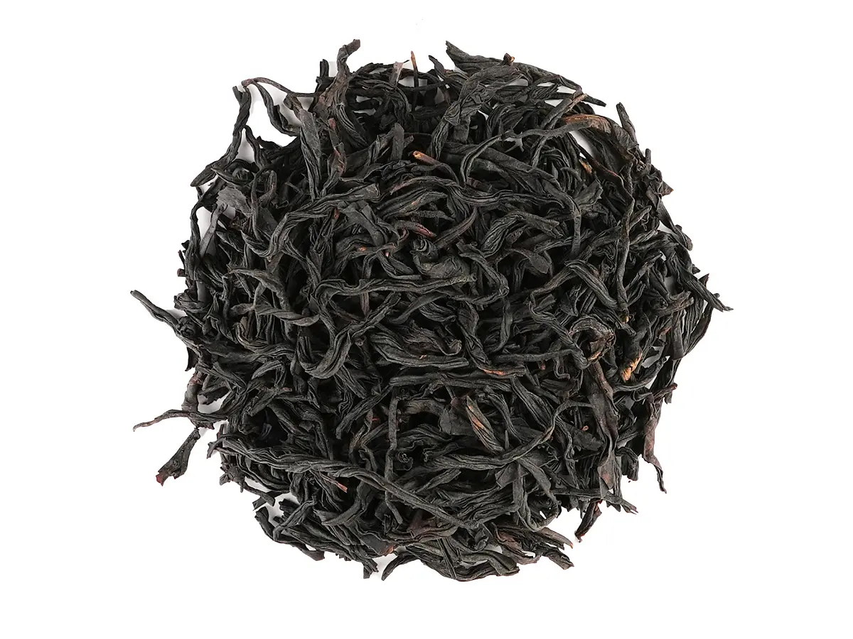 Сяо Чжун Сяо Чжун