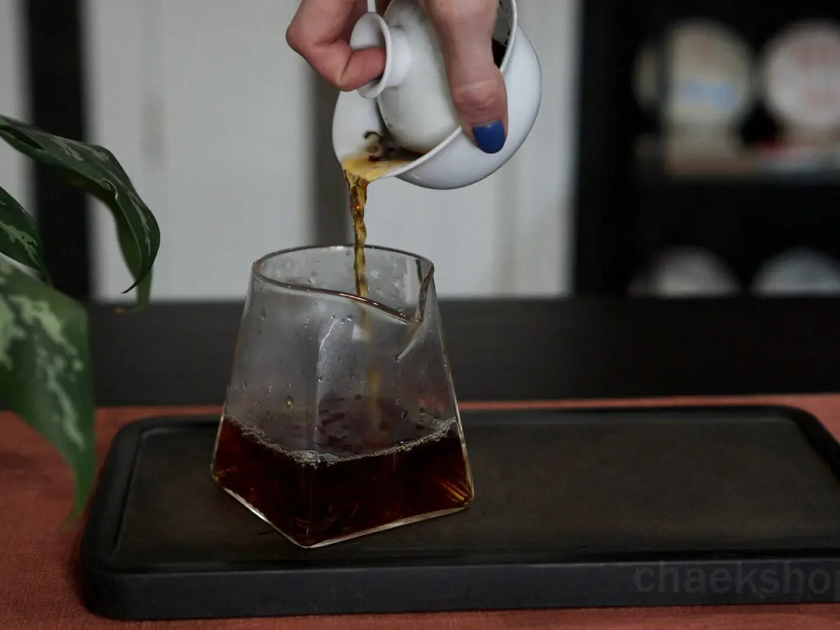 «Сладкий аромат», 2020 год, 100 грамм