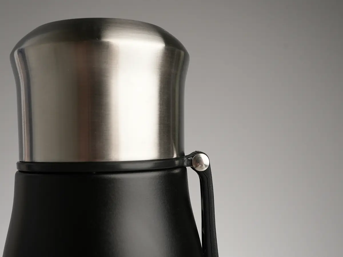 Набор «Колба и ТЕРМÓЗ»