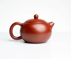 Исинский чайник, 189 мл, № 897