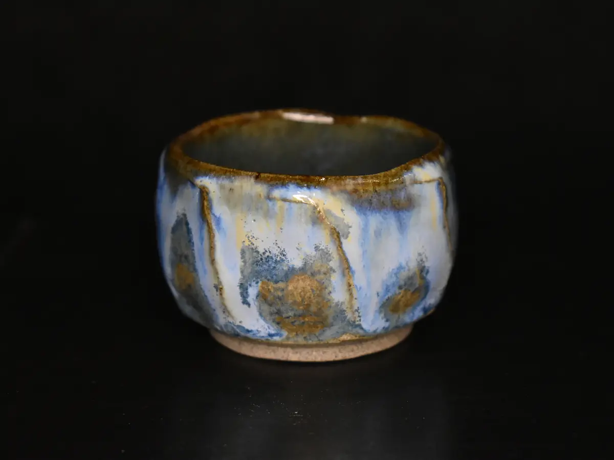 Пиала Производство «ЧАЁК», 338, 65 мл