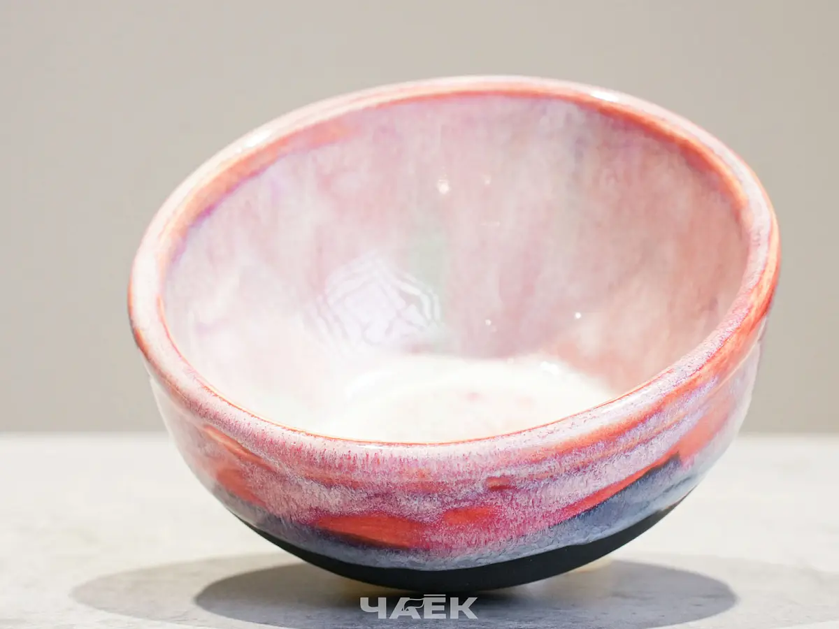 Пиала № 3 «В мечтах», 100 мл