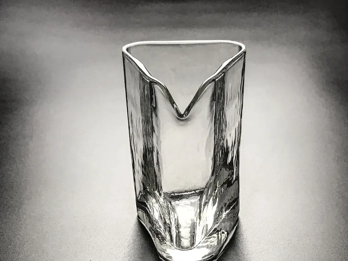 Сливник № 21, 168 мл