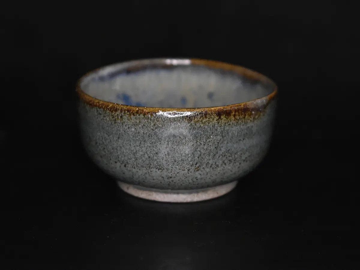 Пиала Производство «ЧАЁК», 333, 70 мл