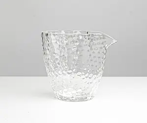 Сливник № 2, стекло, 180 мл
