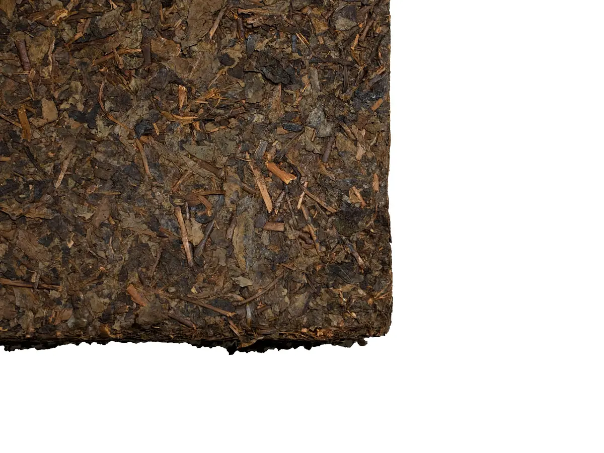 Хэй Ча Хунань, 2012 год