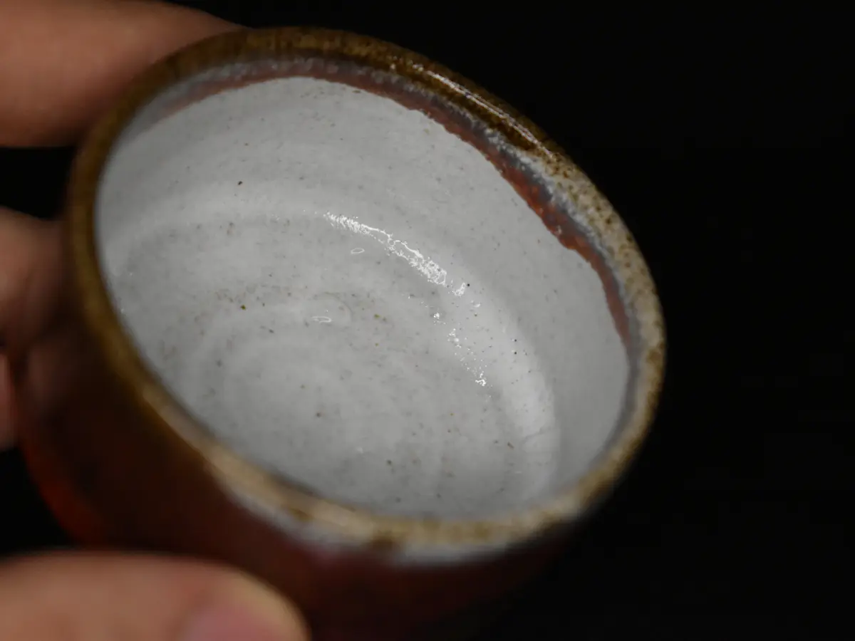 Пиала Производство «ЧАЁК», 340, 65 мл