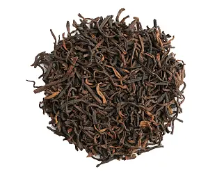 Шу пуэр «Гун Тин», 50 грамм