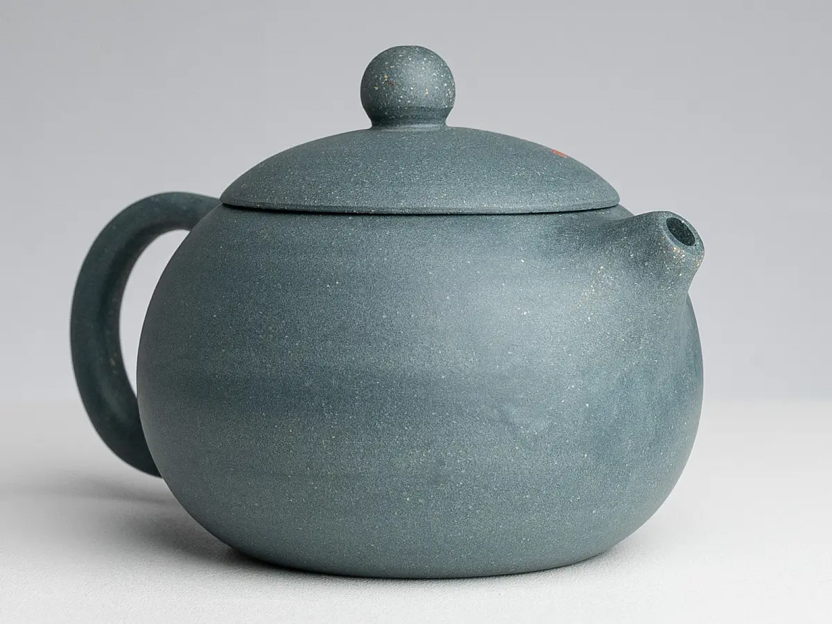 Исинский чайник, 193 мл, № 768