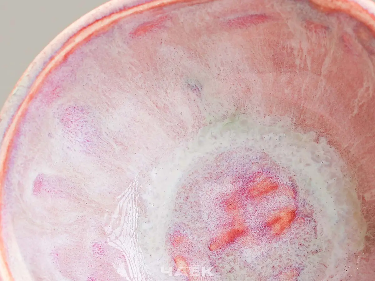 Пиала № 1 «Выше домов», 100 мл