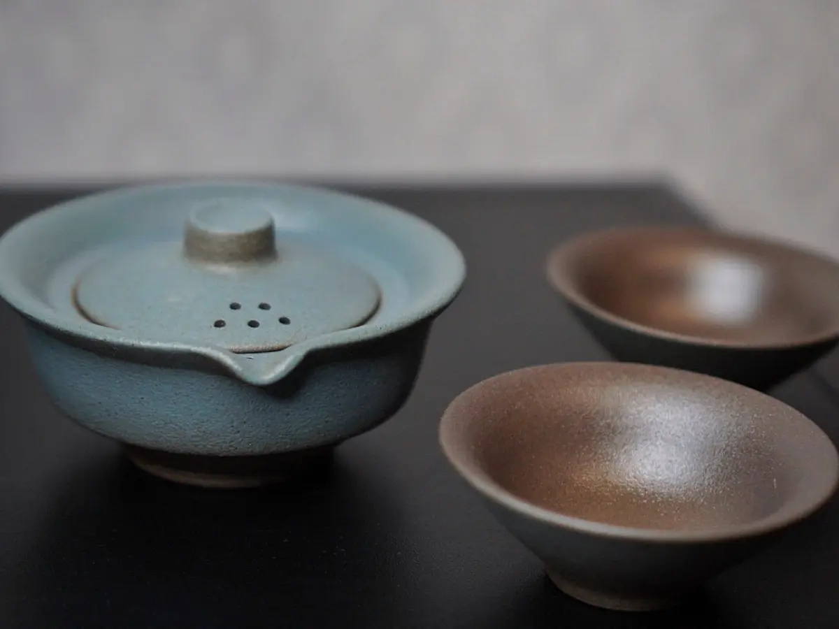 Сиборидаси набор «Компакт» № 2