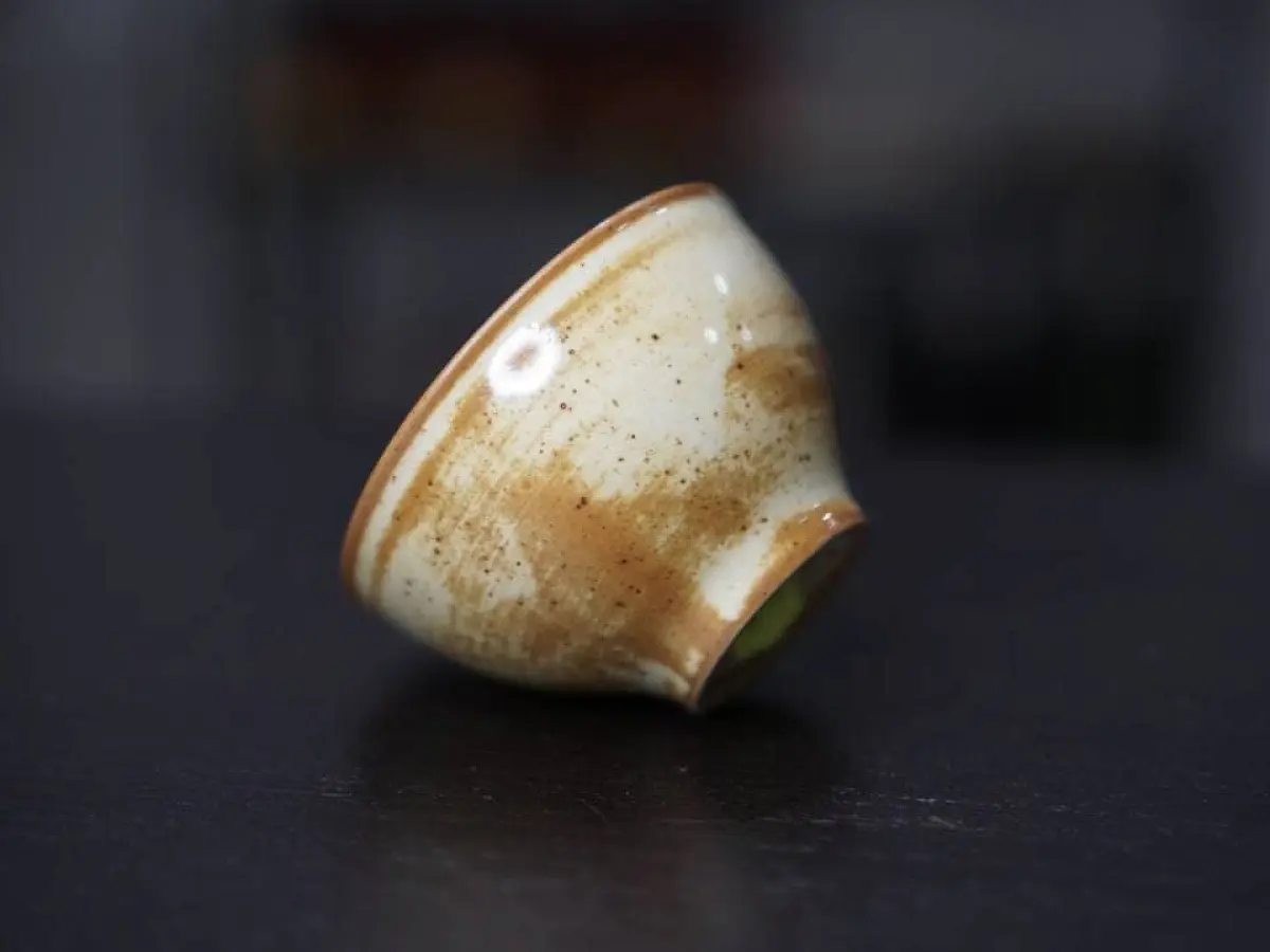 Пиала № 148, 50 мл