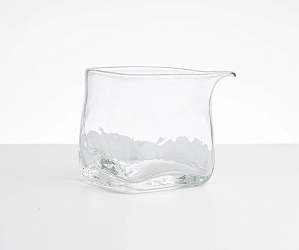 Сливник № 48, 165 мл