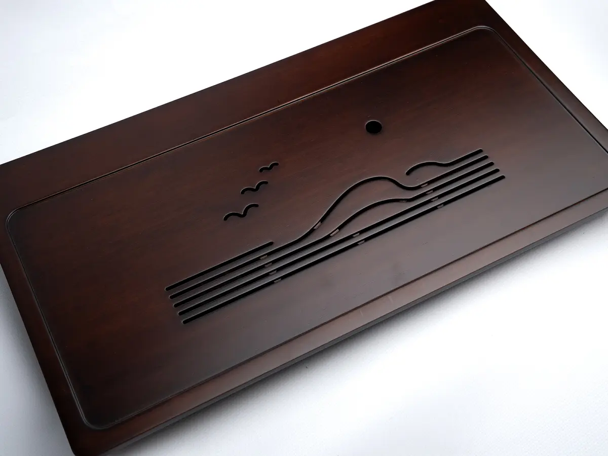 Чабань № 73