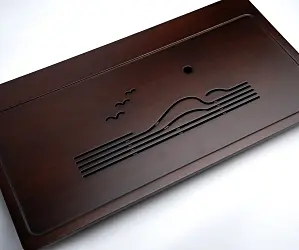 Чабань № 73