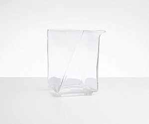 Сливник № 68, стекло, 250 мл