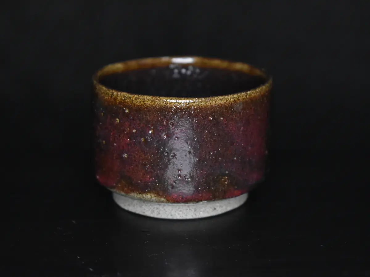 Пиала Производство «ЧАЁК», 341, 76 мл