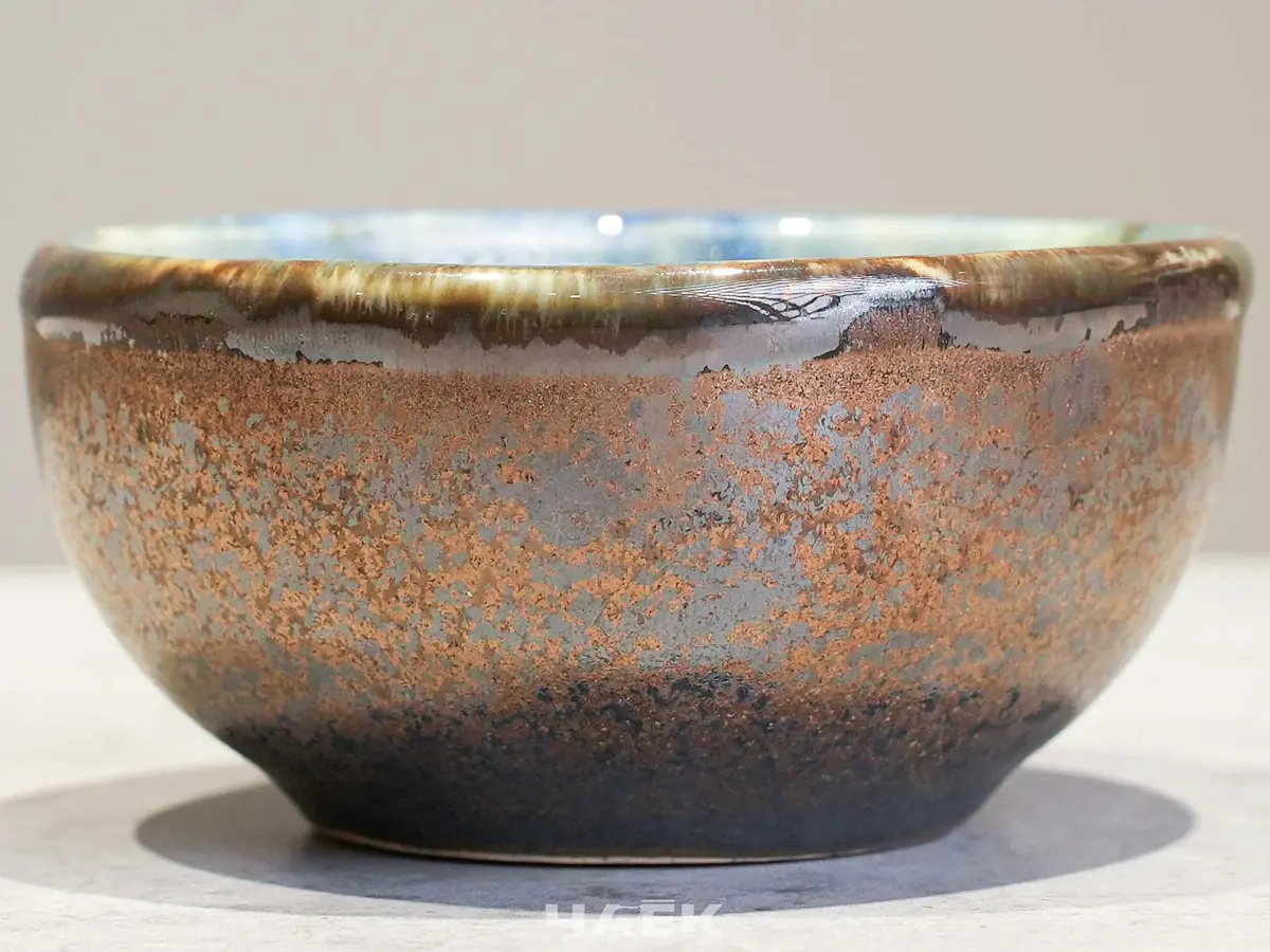 Пиала № 12 «Планы на это лето», 100 мл