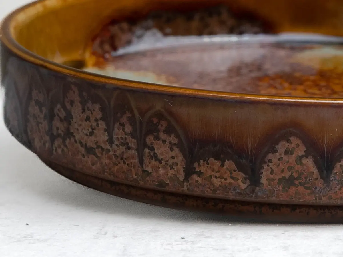 Чайный пруд № 6 «Вселенная»