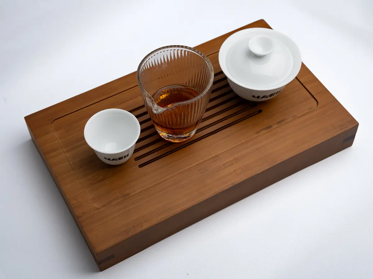 Чабань № 72