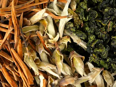 Тем, кто устал