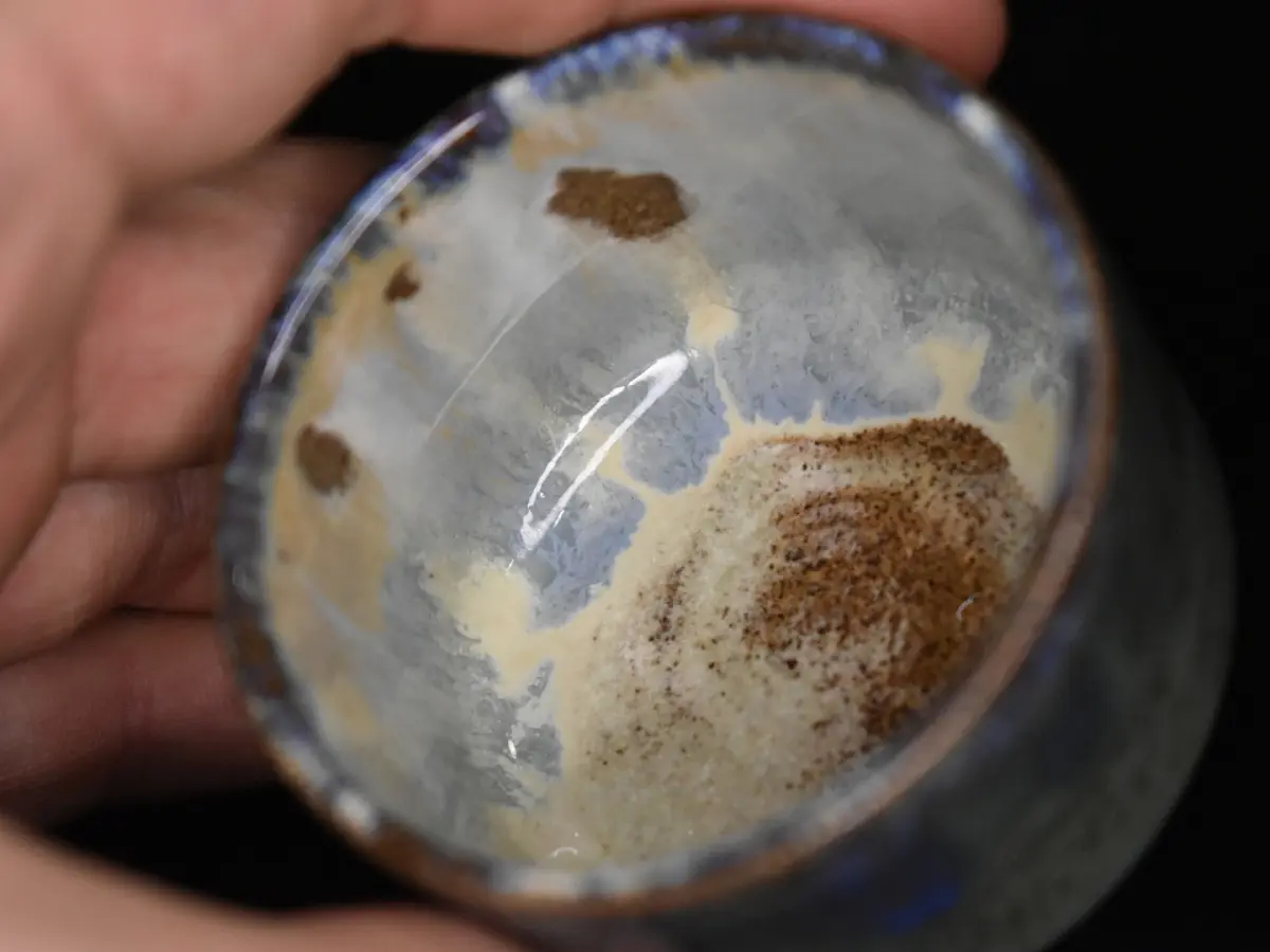 Пиала Производство «ЧАЁК», 328, 70 мл