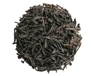 Копчёный красный Янь Сюнь Чжень Шань Сяо Чжун