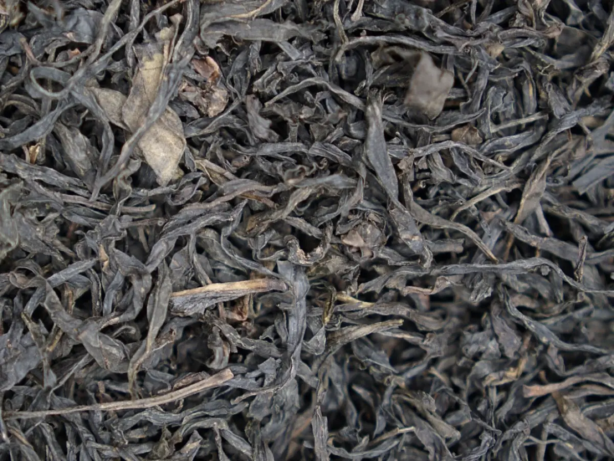 Дань Цун «ЧАЁК», 50 грамм