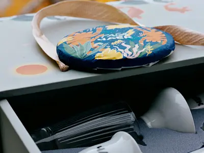 Как выбрать подарок для фаната чая